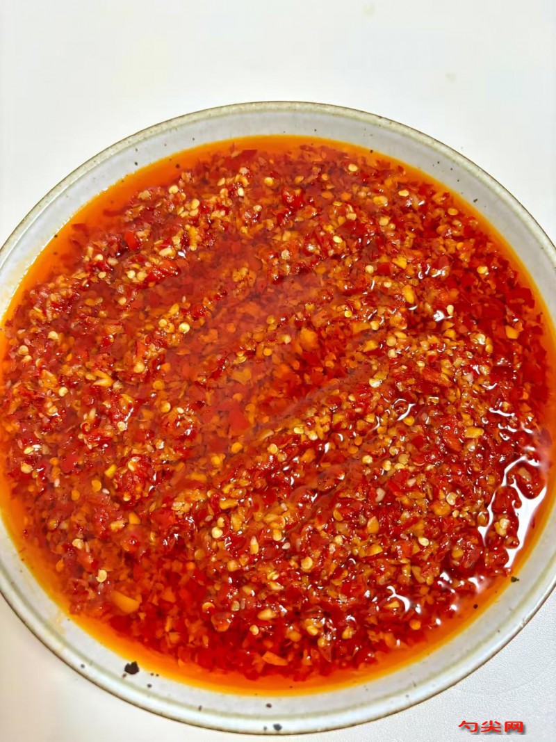 微信图片_20251114151614_295_223