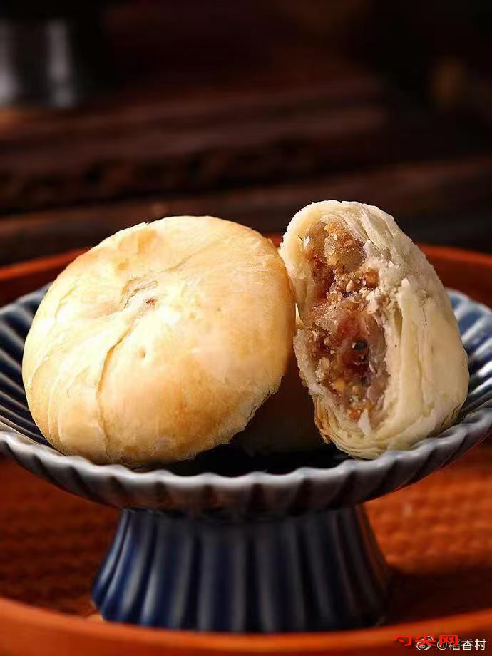 微信图片_20251114151614_295_223