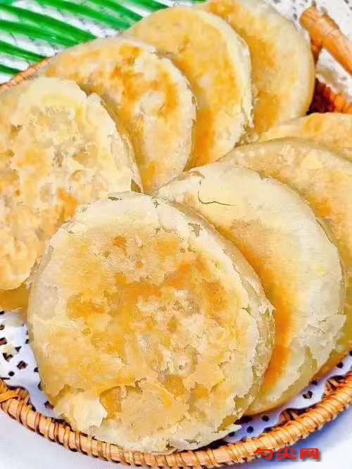 微信图片_20251114151614_295_223