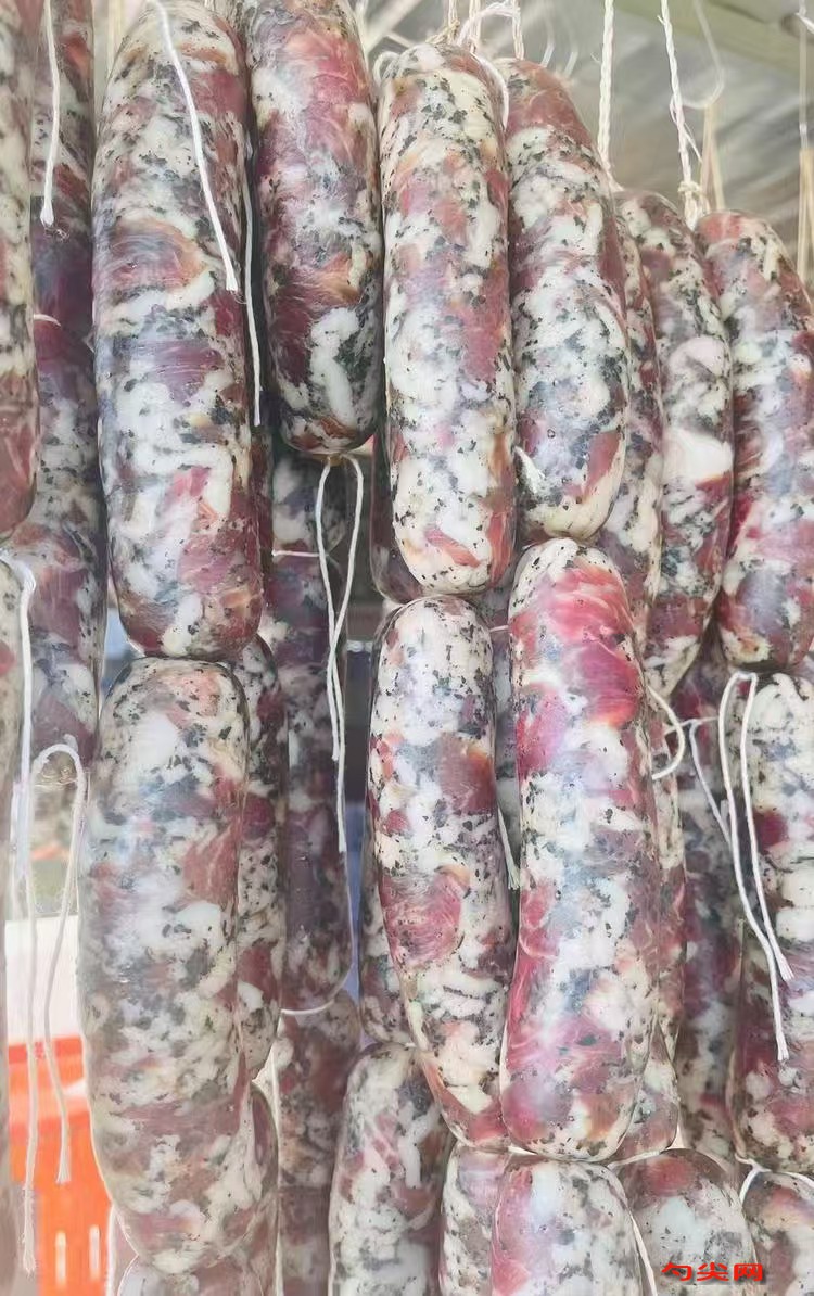 微信图片_20251114151614_295_223