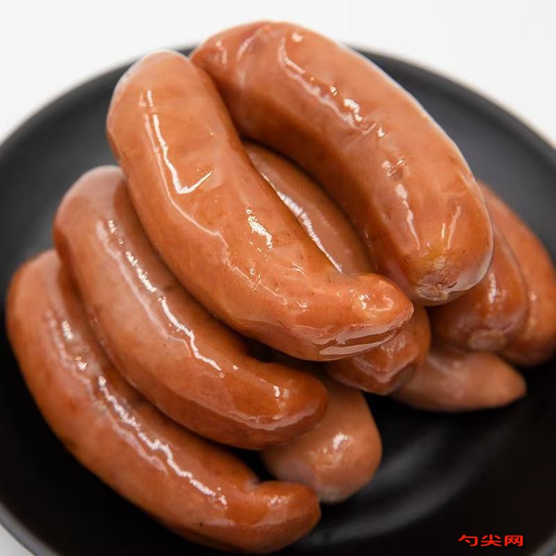 微信图片_20251114151614_295_223