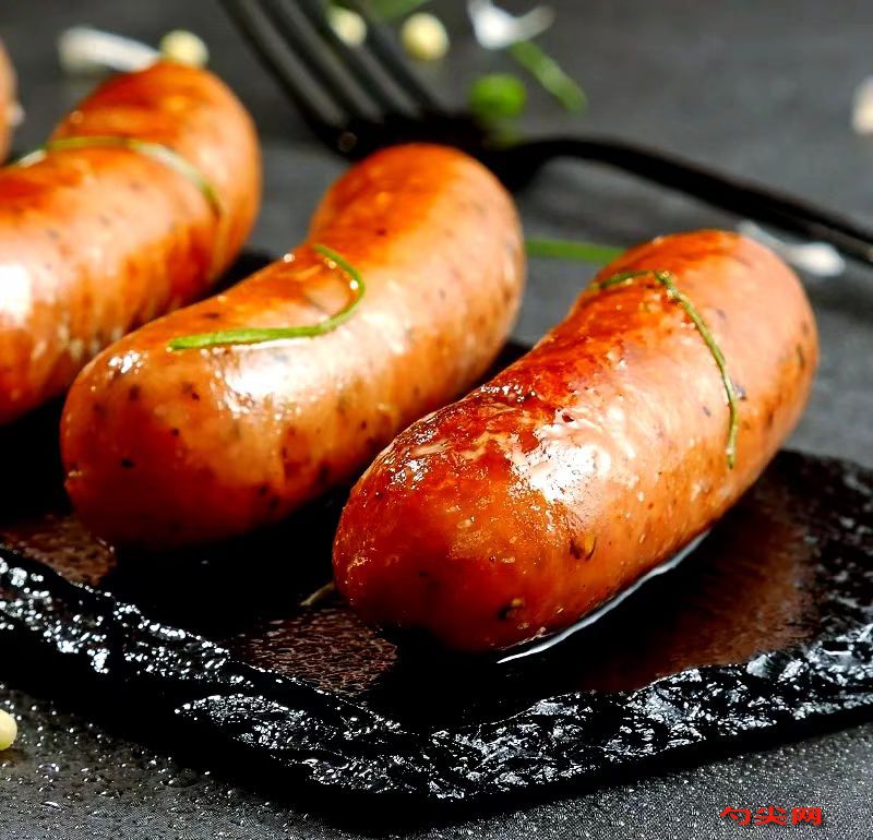 微信图片_20251114151614_295_223