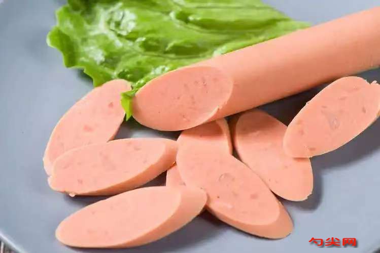 微信图片_20251114151614_295_223