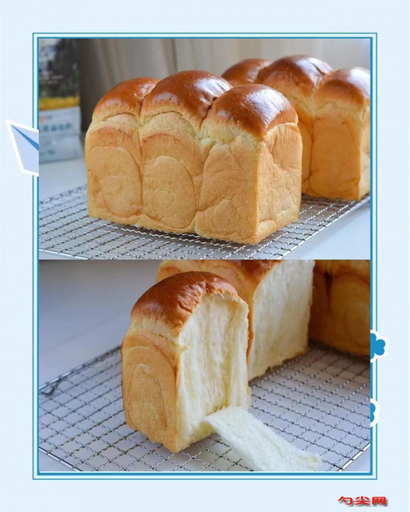 微信图片_20251114151614_295_223