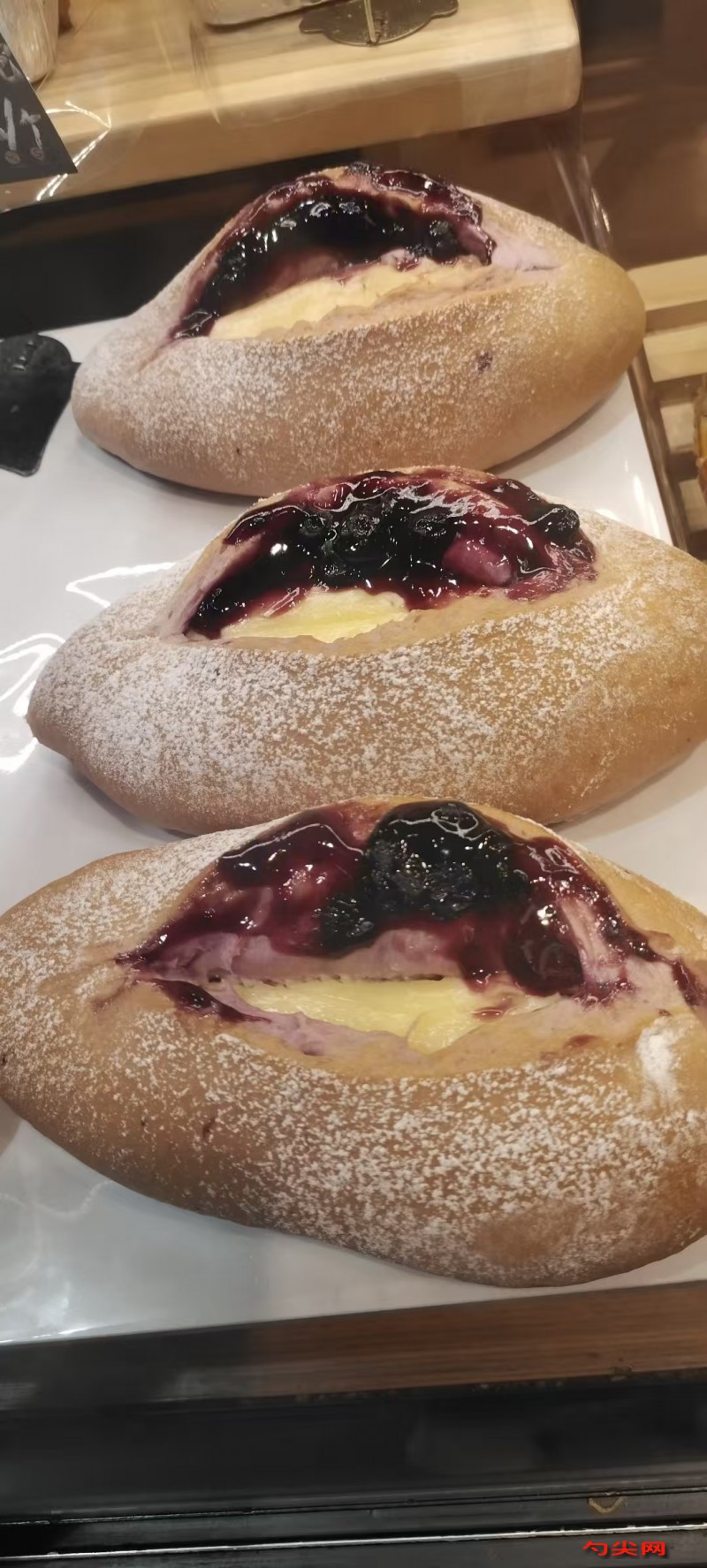 微信图片_20251114151614_295_223