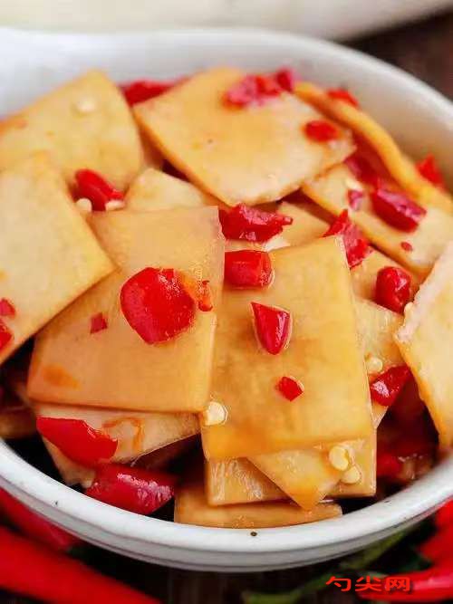 微信图片_20251114151614_295_223