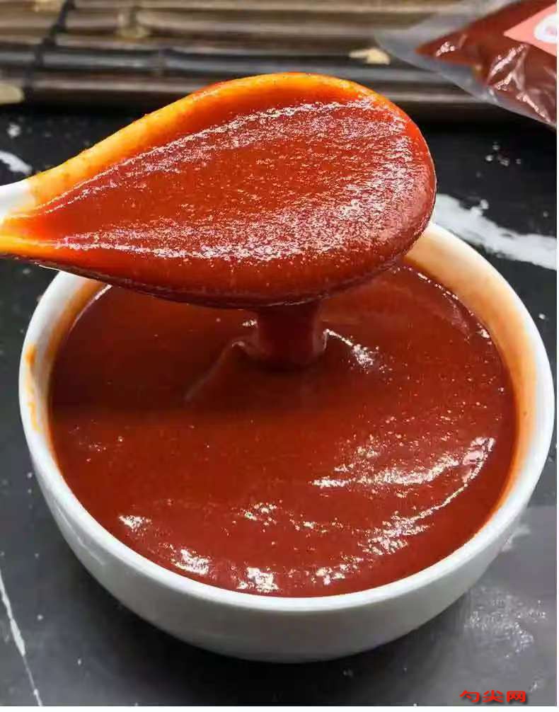 微信图片_20251114151614_295_223