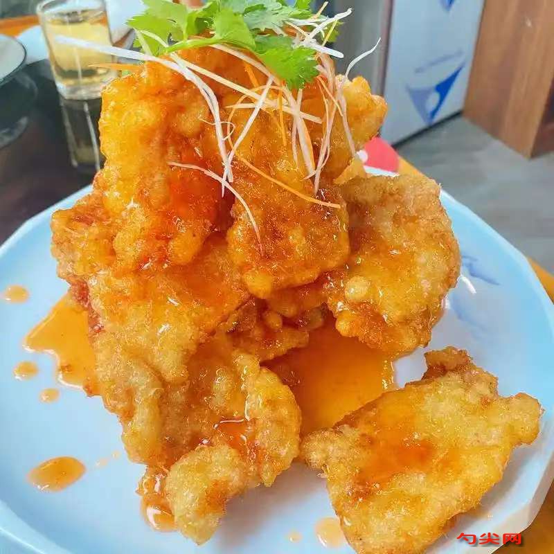 微信图片_20251114151614_295_223