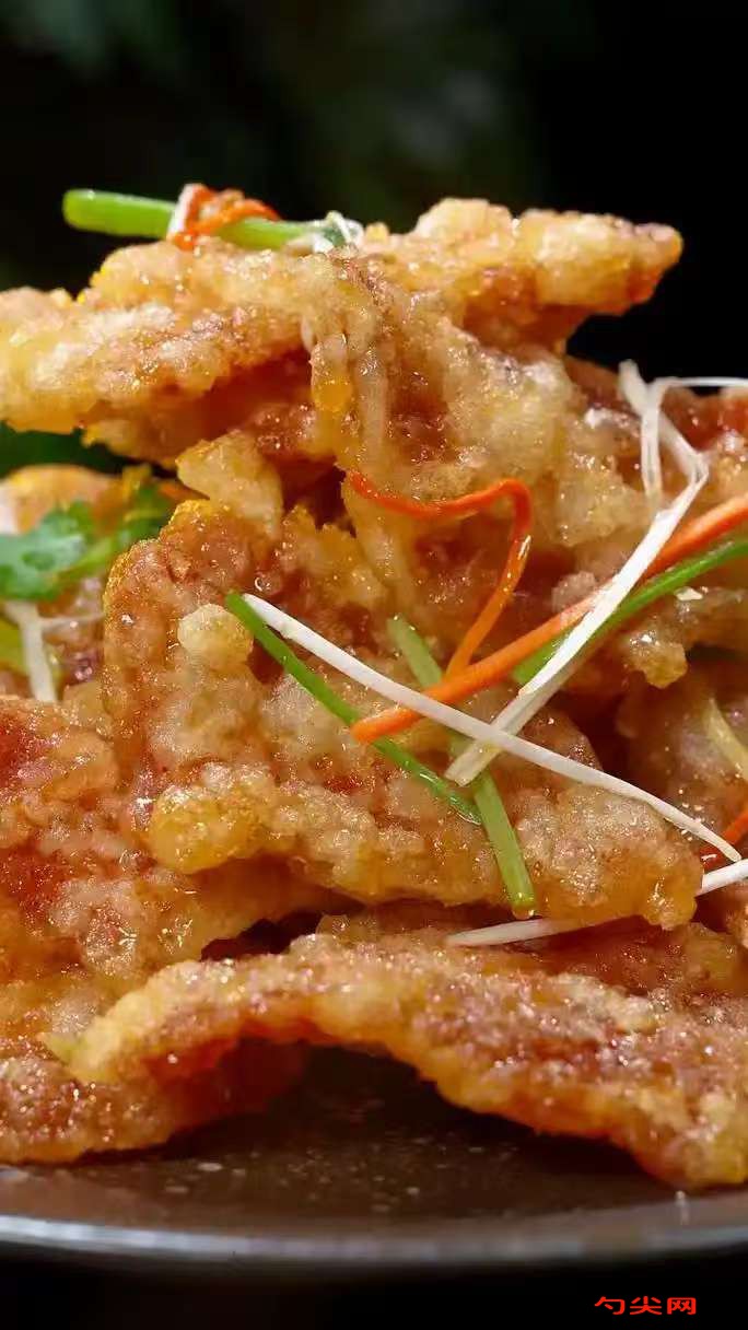 微信图片_20251114151614_295_223