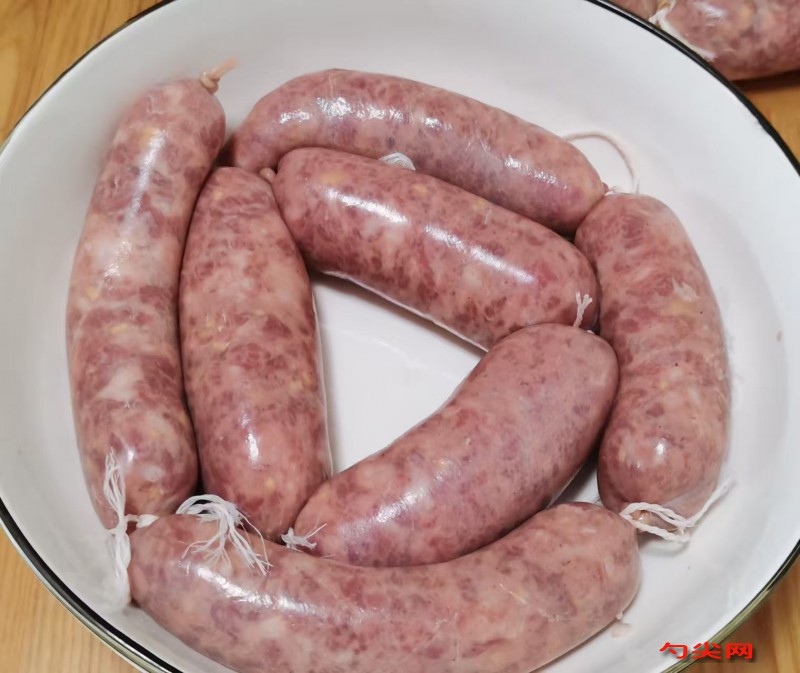 微信图片_20251114151614_295_223