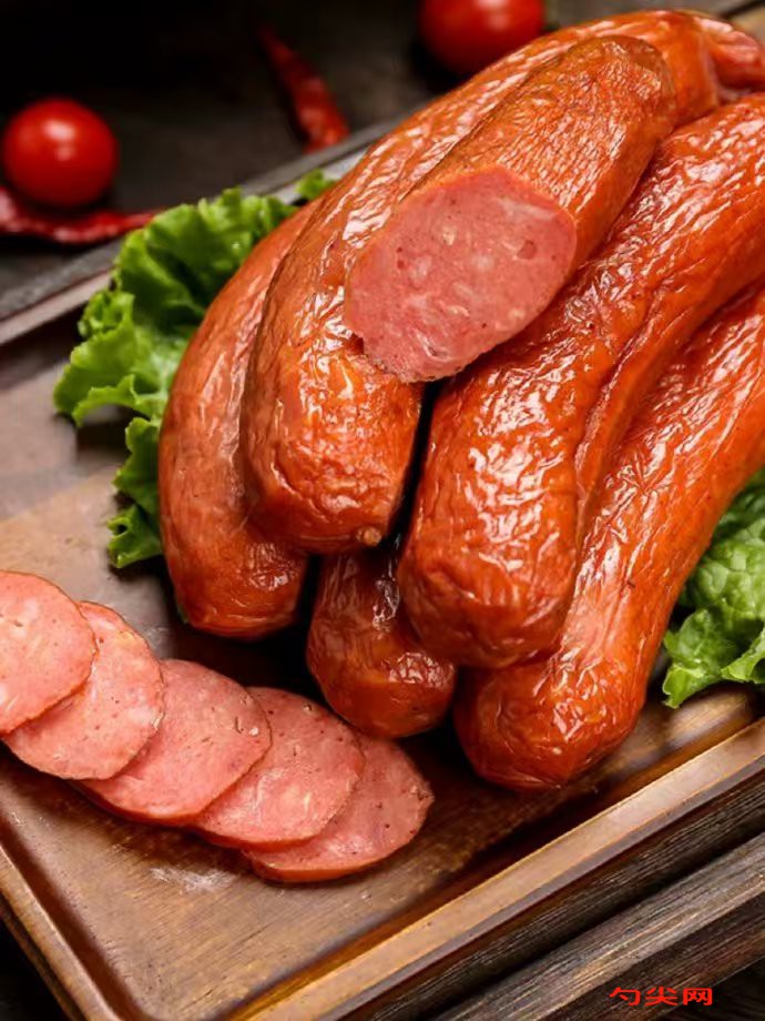 微信图片_20251114151614_295_223