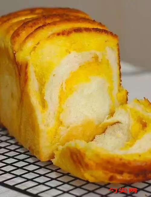 微信图片_20251114151614_295_223