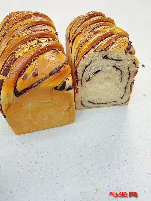 微信图片_20251114151614_295_223