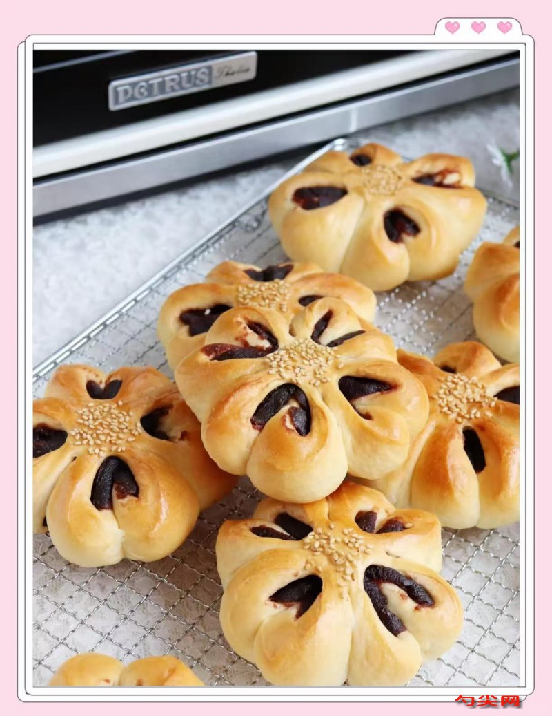 微信图片_20251114151614_295_223