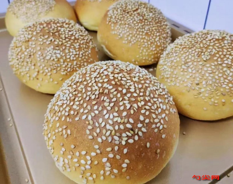 微信图片_20251114151614_295_223