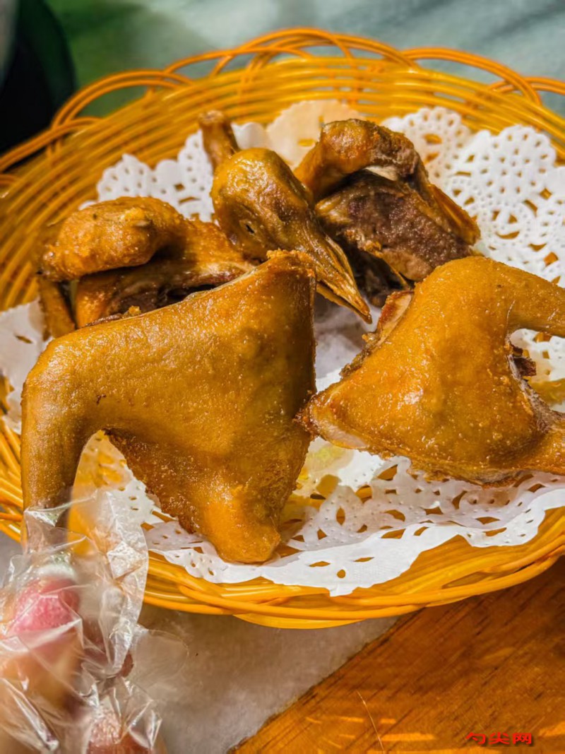 微信图片_20251114151614_295_223