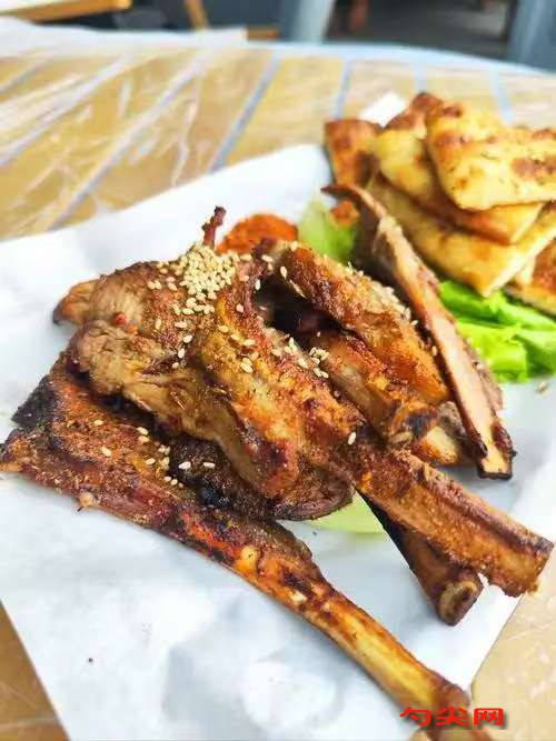 微信图片_20251114151614_295_223