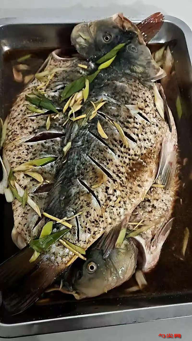 微信图片_20251114151614_295_223