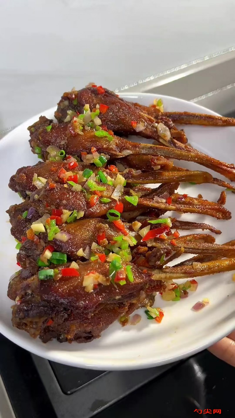 微信图片_20251114151614_295_223