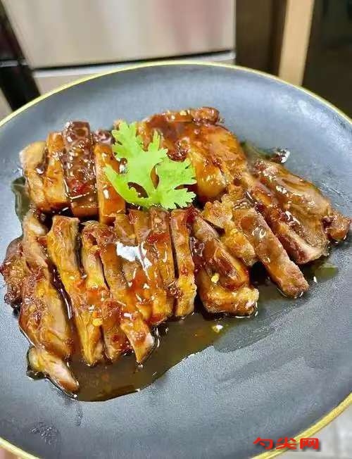 微信图片_20251114151614_295_223