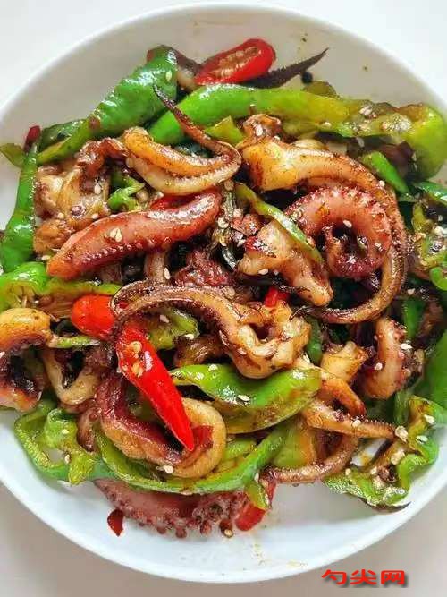 微信图片_20251114151614_295_223