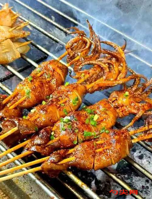 微信图片_20251114151614_295_223