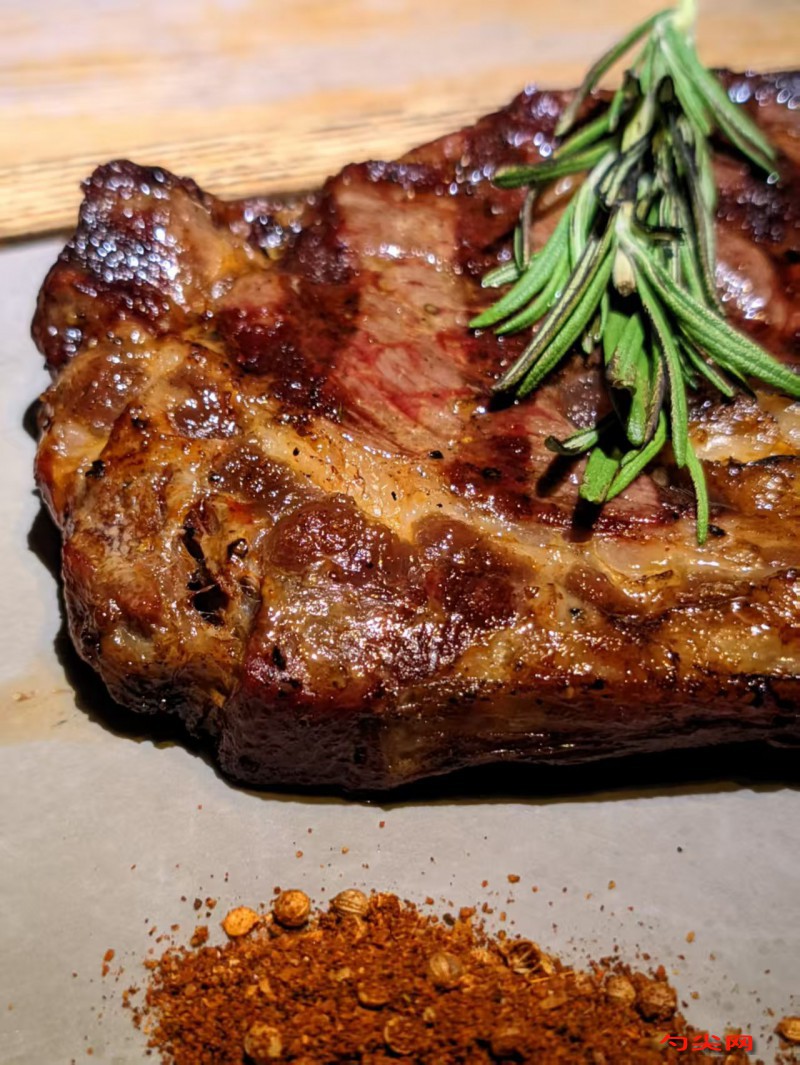 微信图片_20251114151614_295_223