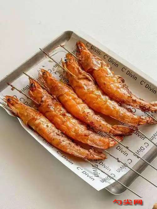 微信图片_20251114151614_295_223