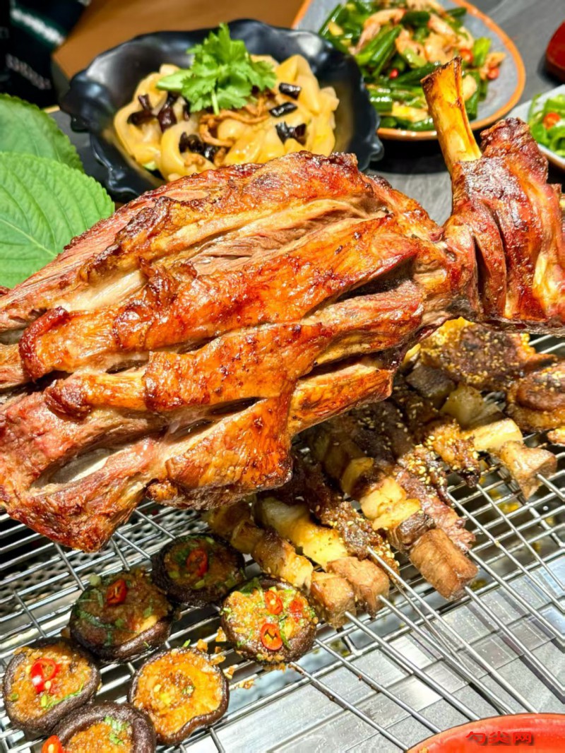 微信图片_20251114151614_295_223