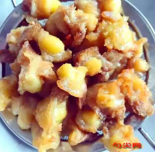 微信图片_20251114151614_295_223