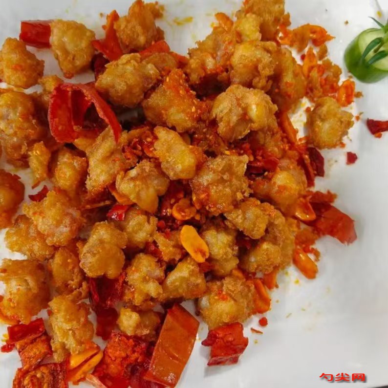 微信图片_20251114151614_295_223