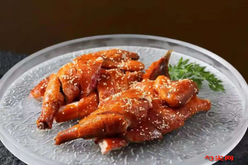 微信图片_20251114151614_295_223