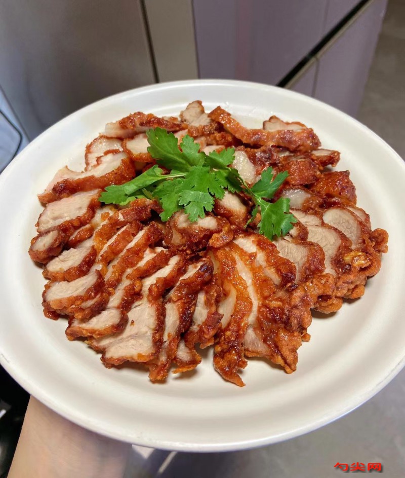 微信图片_20251114151614_295_223