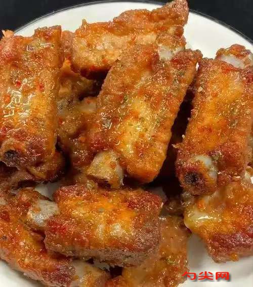 微信图片_20251114151614_295_223