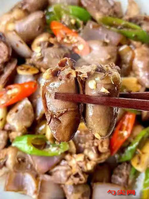 微信图片_20251114151614_295_223