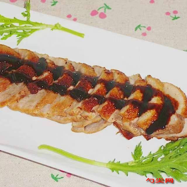 微信图片_20251114151614_295_223