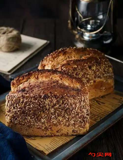 微信图片_20251114151614_295_223