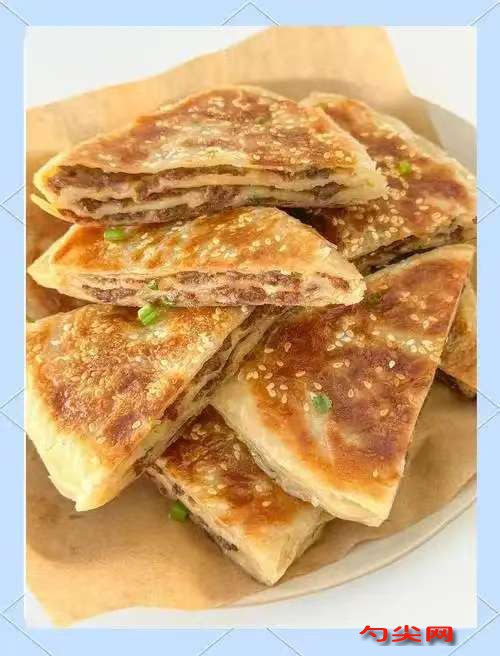 微信图片_20251114151614_295_223