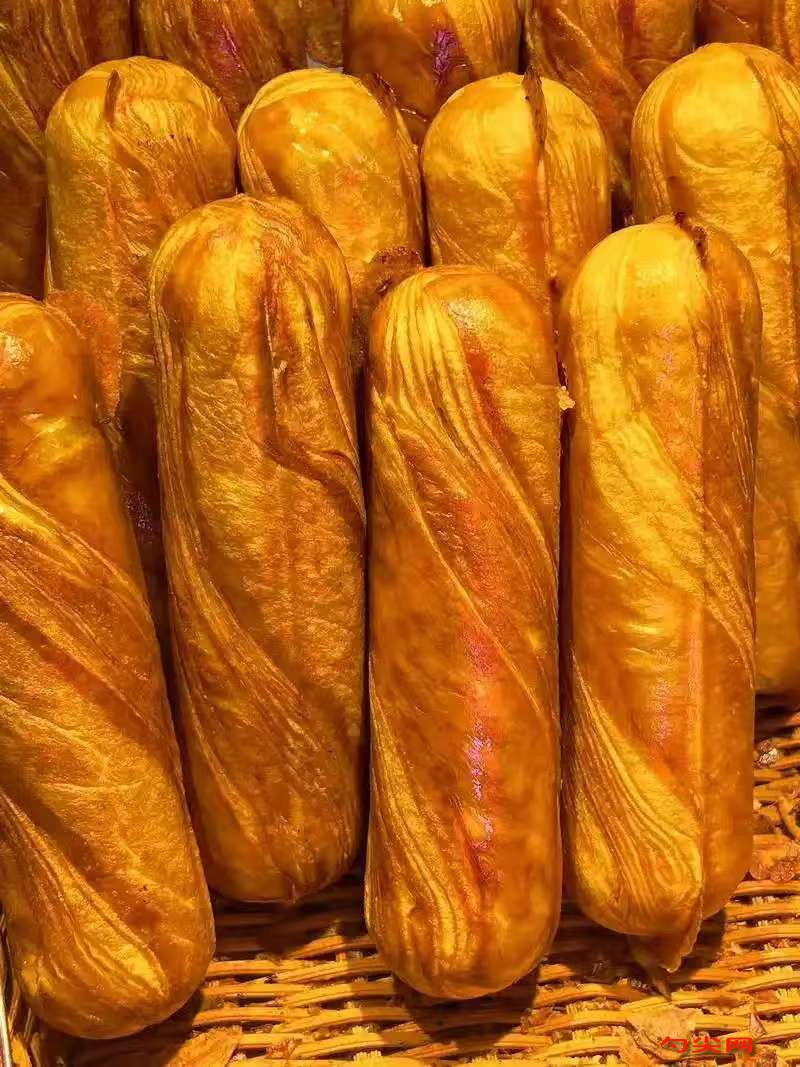 微信图片_20251114151614_295_223