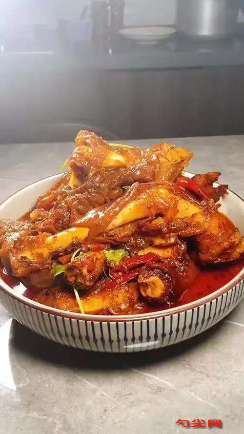 微信图片_20251114151614_295_223