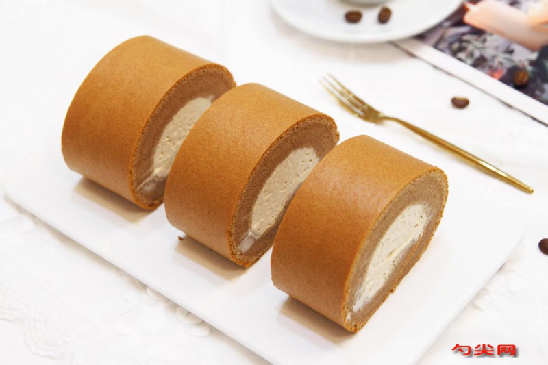 微信图片_20251117124449_470_223