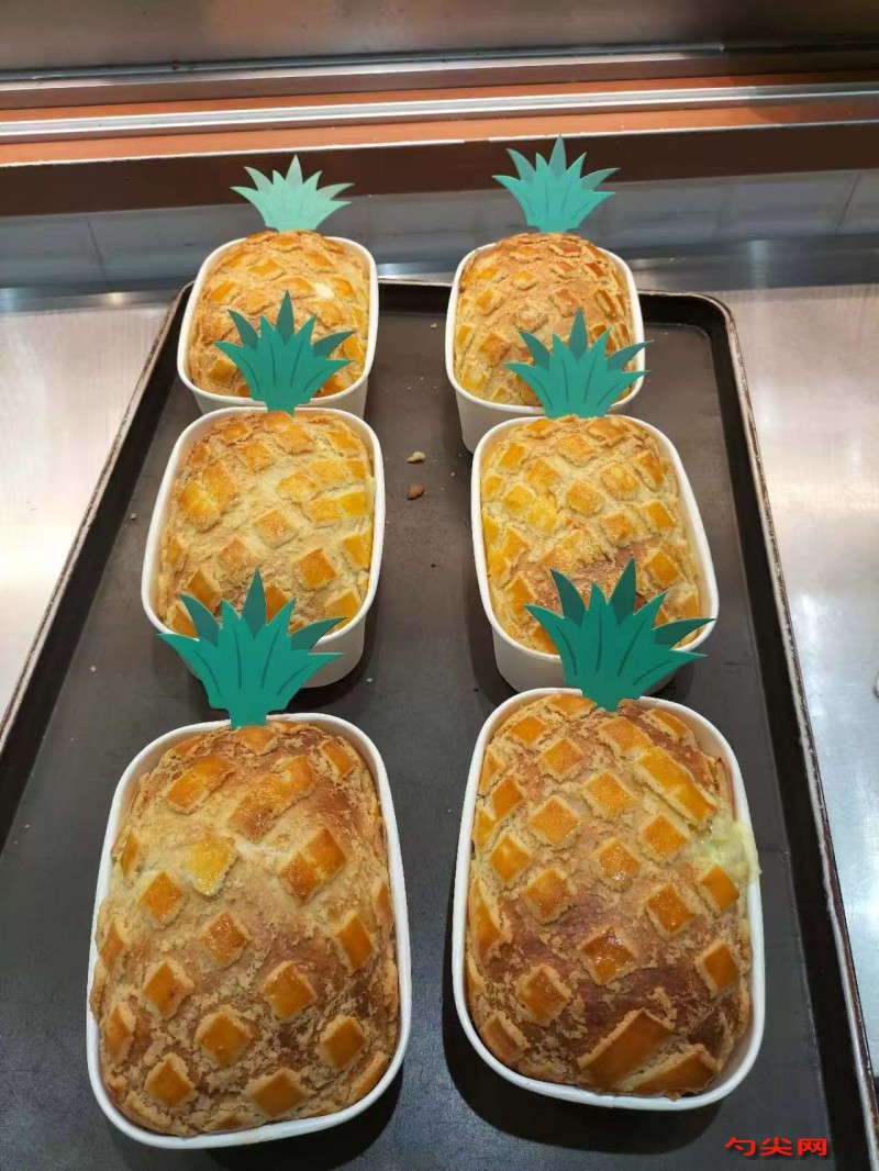 微信图片_20251117124449_470_223