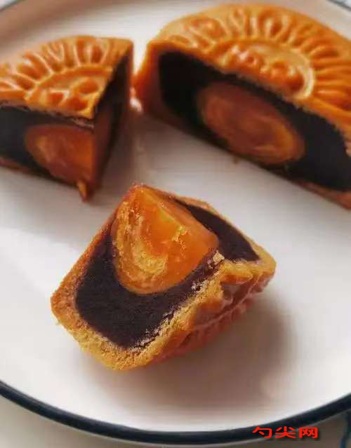 微信图片_20251117124449_470_223