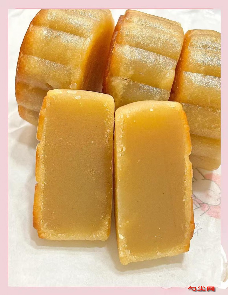 微信图片_20251117124449_470_223