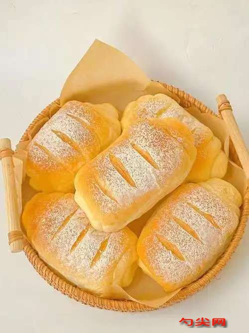 微信图片_20251117124449_470_223