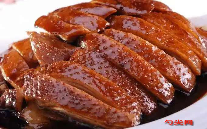 微信图片_20251117124449_470_223