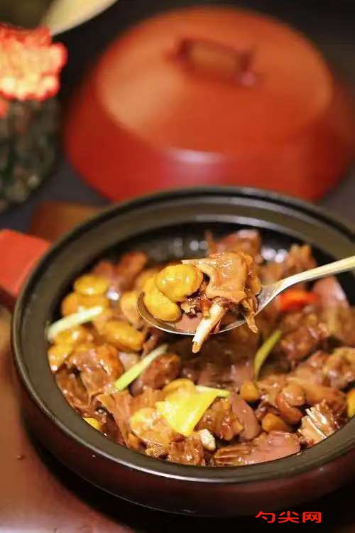 微信图片_20251117124449_470_223