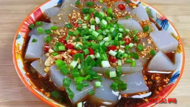 微信图片_20251117124449_470_223