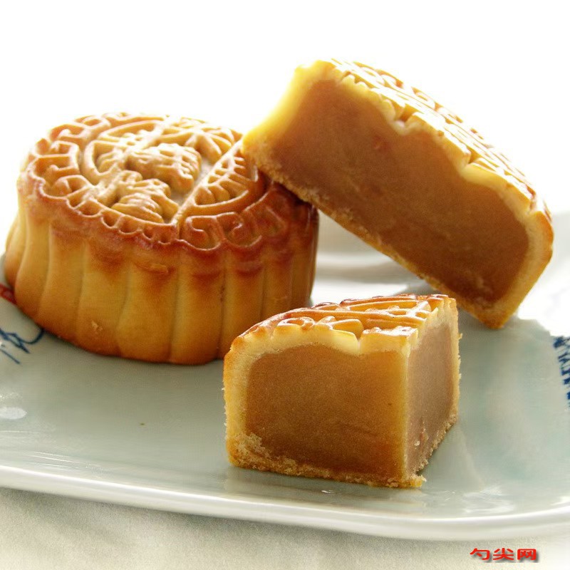 微信图片_20251117124449_470_223