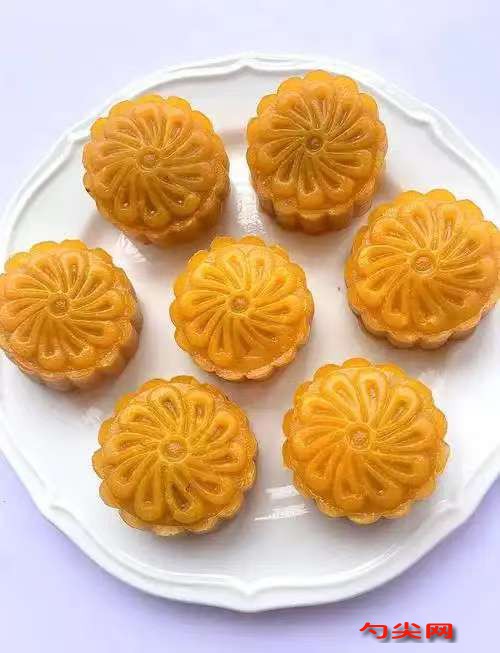 微信图片_20251117124449_470_223